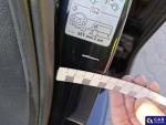 Volkswagen Jetta GP 2.0 TDI-CR MR`15 E6 Aukcja 313648 - grafika 66
