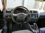 Volkswagen Jetta GP 2.0 TDI-CR MR`15 E6 Aukcja 313648 - grafika 12