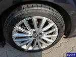 Volkswagen Jetta GP 2.0 TDI-CR MR`15 E6 Aukcja 313648 - grafika 128