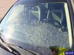 Volkswagen Jetta GP 2.0 TDI-CR MR`15 E6 Aukcja 313648 - grafika 52