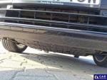 Volkswagen Jetta GP 2.0 TDI-CR MR`15 E6 Aukcja 313648 - grafika 120
