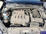 Volkswagen Jetta GP 2.0 TDI-CR MR`15 E6 Aukcja 313648 - grafika 25