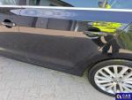 Volkswagen Jetta GP 2.0 TDI-CR MR`15 E6 Aukcja 313648 - grafika 72