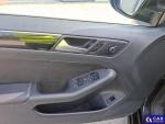 Volkswagen Jetta GP 2.0 TDI-CR MR`15 E6 Aukcja 313648 - grafika 14