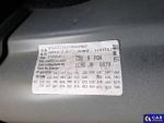 Volkswagen Jetta GP 2.0 TDI-CR MR`15 E6 Aukcja 313648 - grafika 22