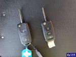 Volkswagen Jetta GP 2.0 TDI-CR MR`15 E6 Aukcja 313648 - grafika 132
