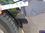 Volkswagen Jetta GP 2.0 TDI-CR MR`15 E6 Aukcja 313648 - grafika 117