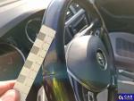 Volkswagen Jetta GP 2.0 TDI-CR MR`15 E6 Aukcja 313648 - grafika 70