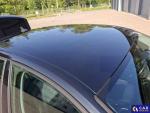 Volkswagen Jetta GP 2.0 TDI-CR MR`15 E6 Aukcja 313648 - grafika 110