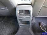 Volkswagen Jetta GP 2.0 TDI-CR MR`15 E6 Aukcja 313648 - grafika 99