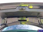 Volkswagen Jetta GP 2.0 TDI-CR MR`15 E6 Aukcja 313648 - grafika 18