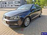 Volkswagen Jetta GP 2.0 TDI-CR MR`15 E6 Aukcja 313648 - grafika 1