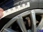 Volkswagen Jetta GP 2.0 TDI-CR MR`15 E6 Aukcja 313648 - grafika 113