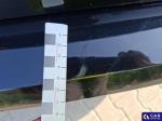 Volkswagen Jetta GP 2.0 TDI-CR MR`15 E6 Aukcja 313648 - grafika 79