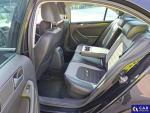 Volkswagen Jetta GP 2.0 TDI-CR MR`15 E6 Aukcja 313648 - grafika 15