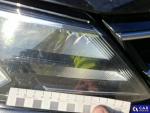 Volkswagen Jetta GP 2.0 TDI-CR MR`15 E6 Aukcja 313648 - grafika 51