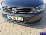 Volkswagen Jetta GP 2.0 TDI-CR MR`15 E6 Aukcja 313648 - grafika 45
