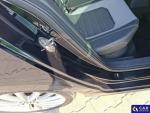 Volkswagen Jetta GP 2.0 TDI-CR MR`15 E6 Aukcja 313648 - grafika 93