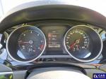 Volkswagen Jetta GP 2.0 TDI-CR MR`15 E6 Aukcja 313648 - grafika 7