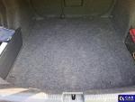 Volkswagen Jetta GP 2.0 TDI-CR MR`15 E6 Aukcja 313648 - grafika 84