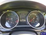 Volkswagen Jetta GP 2.0 TDI-CR MR`15 E6 Aukcja 313648 - grafika 32