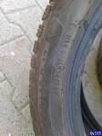Volkswagen Jetta GP 2.0 TDI-CR MR`15 E6 Aukcja 313648 - grafika 41