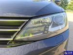 Volkswagen Jetta GP 2.0 TDI-CR MR`15 E6 Aukcja 313648 - grafika 48