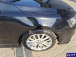 Volkswagen Jetta GP 2.0 TDI-CR MR`15 E6 Aukcja 313648 - grafika 115
