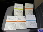 Volkswagen Jetta GP 2.0 TDI-CR MR`15 E6 Aukcja 313648 - grafika 35