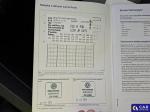 Volkswagen Jetta GP 2.0 TDI-CR MR`15 E6 Aukcja 313648 - grafika 36