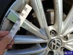 Volkswagen Jetta GP 2.0 TDI-CR MR`15 E6 Aukcja 313648 - grafika 127