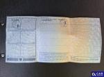 Volkswagen Jetta GP 2.0 TDI-CR MR`15 E6 Aukcja 313648 - grafika 134