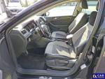 Volkswagen Jetta GP 2.0 TDI-CR MR`15 E6 Aukcja 313648 - grafika 10