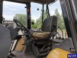 Caterpillar 428C  Aukcja 313649 - grafika 64