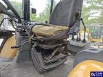 Caterpillar 428C  Aukcja 313649 - grafika 70