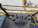 Caterpillar 428C  Aukcja 313649 - grafika 77