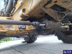 Caterpillar 428C  Aukcja 313649 - grafika 91