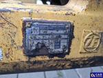 Caterpillar 428C  Aukcja 313649 - grafika 92