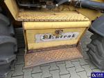 Caterpillar 428C  Aukcja 313649 - grafika 101