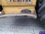 Caterpillar 428C  Aukcja 313649 - grafika 57