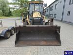 Caterpillar 428C  Aukcja 313649 - grafika 2