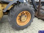 Caterpillar 428C  Aukcja 313649 - grafika 99