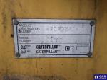 Caterpillar 428C  Aukcja 313649 - grafika 96