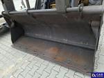 Caterpillar 428C  Aukcja 313649 - grafika 86