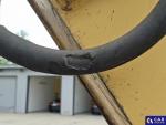 Caterpillar 428C  Aukcja 313649 - grafika 48