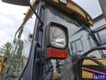 Caterpillar 428C  Aukcja 313649 - grafika 107