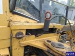 Caterpillar 428C  Aukcja 313649 - grafika 55