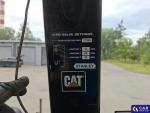 Caterpillar 428C  Aukcja 313649 - grafika 78