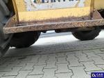 Caterpillar 428C  Aukcja 313649 - grafika 102