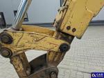 Caterpillar 428C  Aukcja 313649 - grafika 44